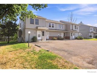 228 E 42nd Street, Loveland, CO 80538