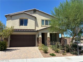 46 Kaku Ridge Way, Las Vegas, NV 89183
