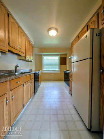 2168 Allard Road, Grosse Pointe Woods, MI 48236