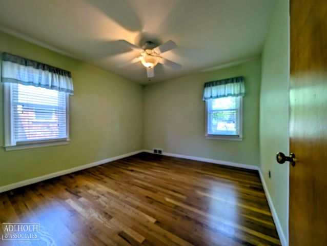 2168 Allard Road, Grosse Pointe Woods, MI 48236
