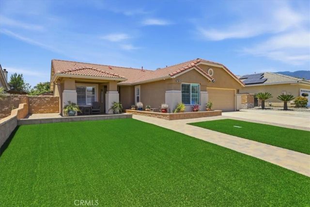 7062 Montana Avenue, Fontana, CA 92336
