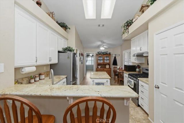 7062 Montana Avenue, Fontana, CA 92336