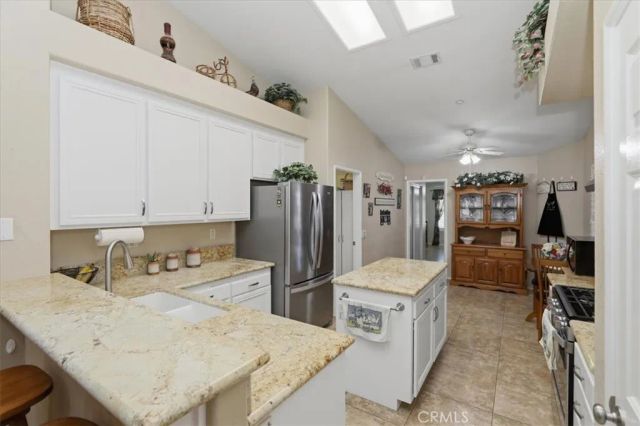 7062 Montana Avenue, Fontana, CA 92336