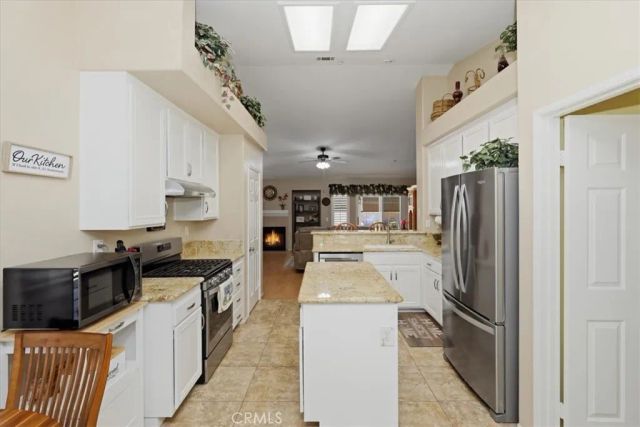 7062 Montana Avenue, Fontana, CA 92336