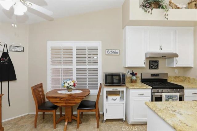 7062 Montana Avenue, Fontana, CA 92336