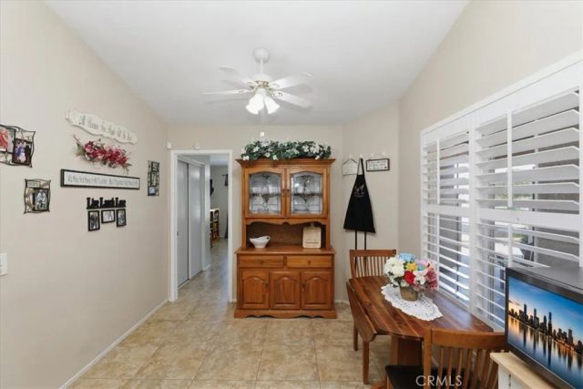 7062 Montana Avenue, Fontana, CA 92336