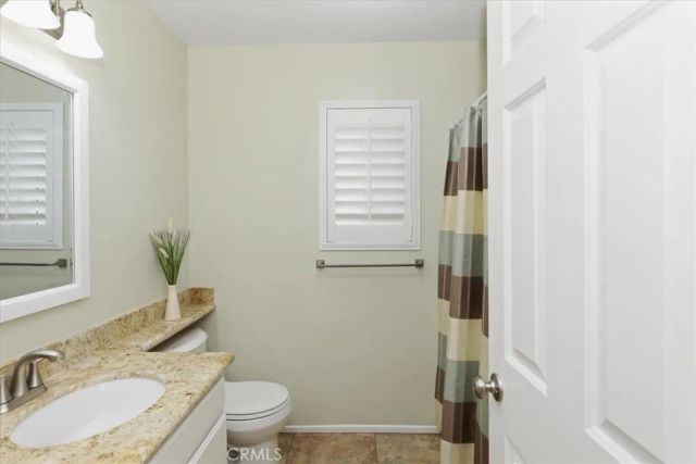 7062 Montana Avenue, Fontana, CA 92336