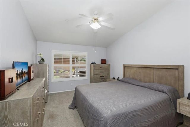 7062 Montana Avenue, Fontana, CA 92336
