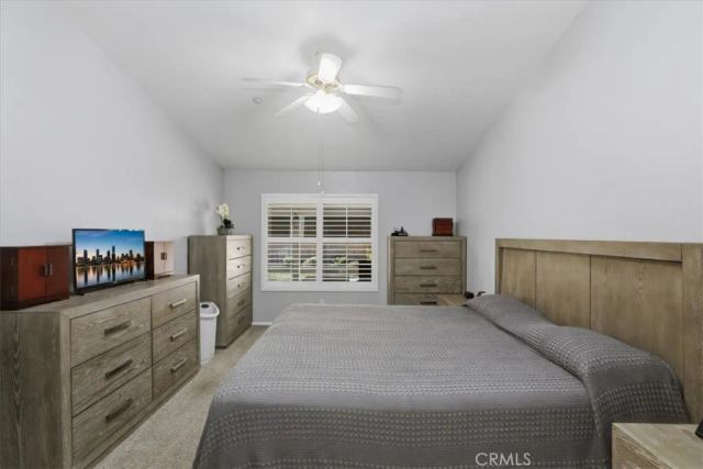 7062 Montana Avenue, Fontana, CA 92336