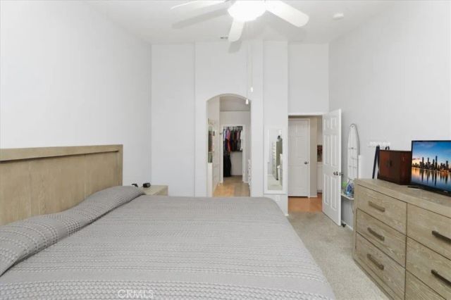 7062 Montana Avenue, Fontana, CA 92336