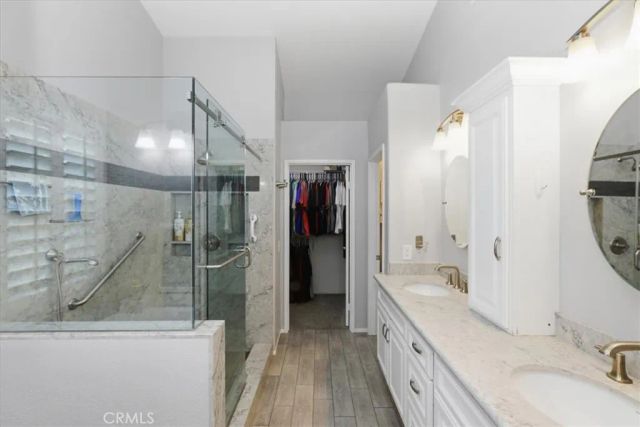 7062 Montana Avenue, Fontana, CA 92336