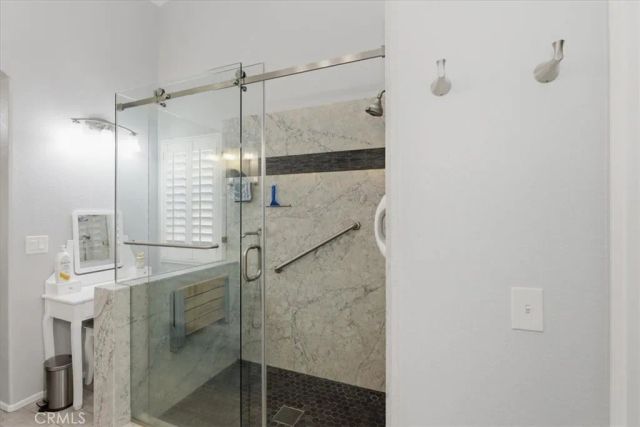 7062 Montana Avenue, Fontana, CA 92336