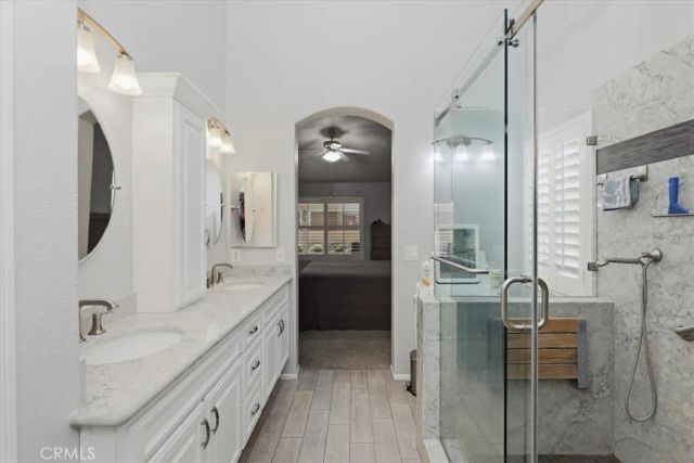 7062 Montana Avenue, Fontana, CA 92336