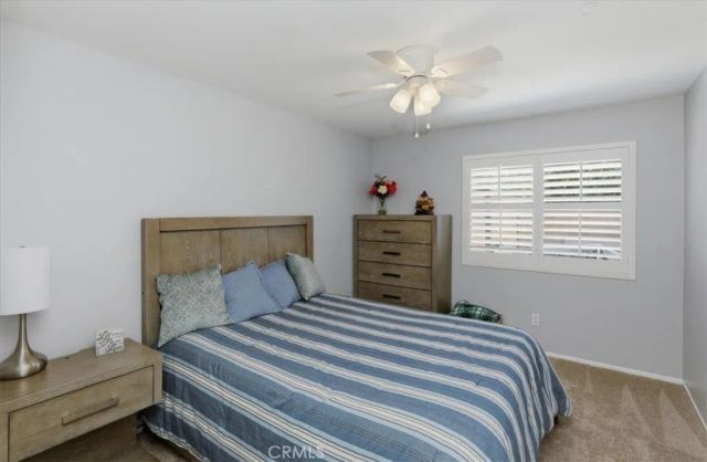 7062 Montana Avenue, Fontana, CA 92336