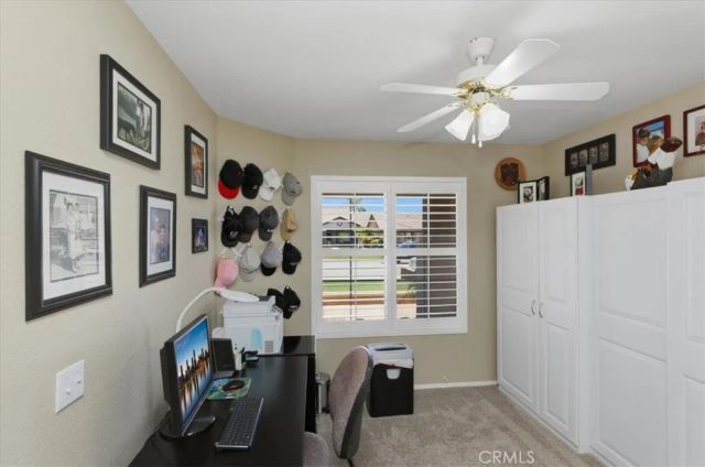 7062 Montana Avenue, Fontana, CA 92336