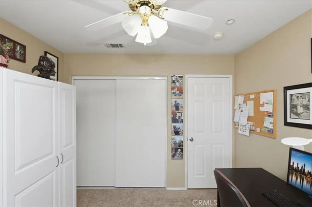 7062 Montana Avenue, Fontana, CA 92336
