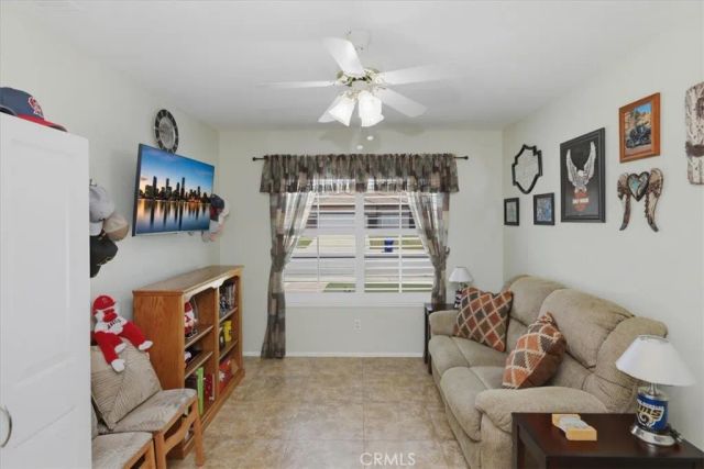 7062 Montana Avenue, Fontana, CA 92336
