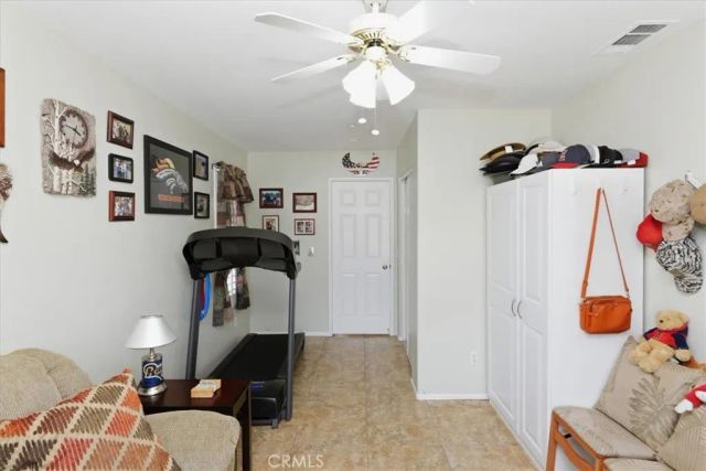 7062 Montana Avenue, Fontana, CA 92336