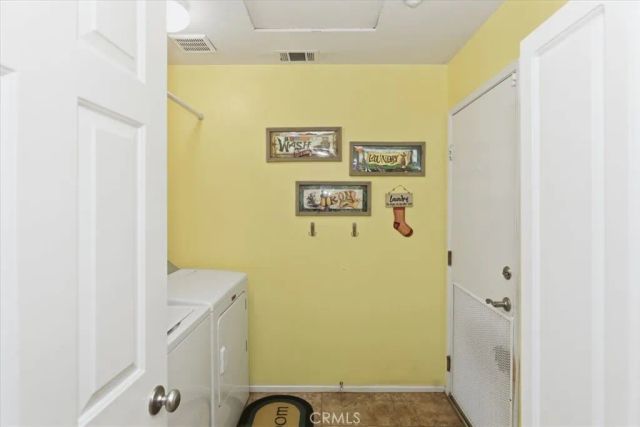 7062 Montana Avenue, Fontana, CA 92336