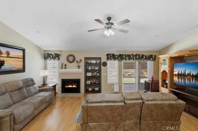7062 Montana Avenue, Fontana, CA 92336