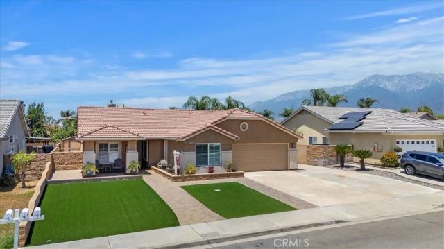 7062 Montana Avenue, Fontana, CA 92336