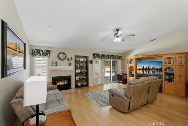 7062 Montana Avenue, Fontana, CA 92336