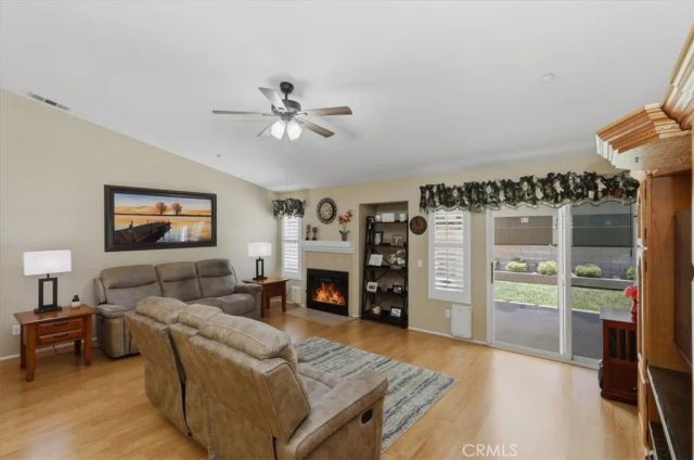 7062 Montana Avenue, Fontana, CA 92336