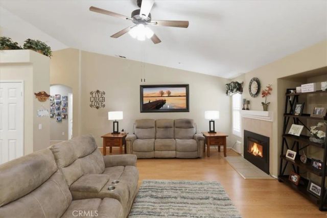 7062 Montana Avenue, Fontana, CA 92336