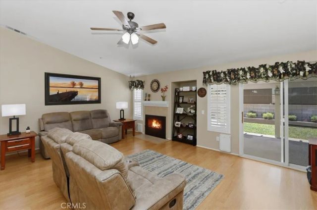 7062 Montana Avenue, Fontana, CA 92336