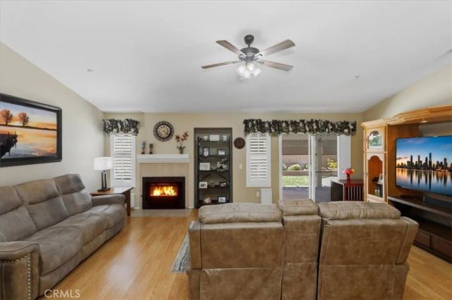 7062 Montana Avenue, Fontana, CA 92336