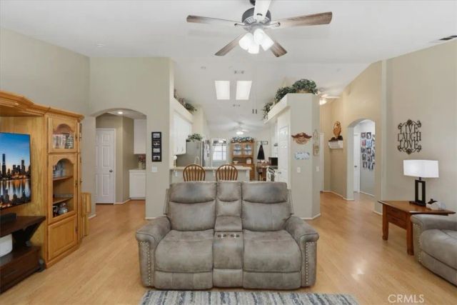 7062 Montana Avenue, Fontana, CA 92336