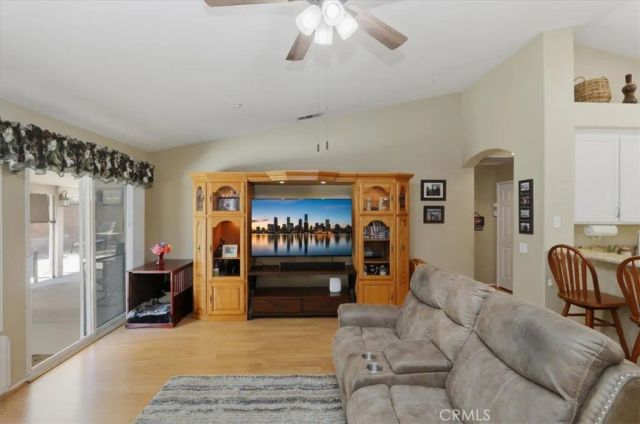7062 Montana Avenue, Fontana, CA 92336