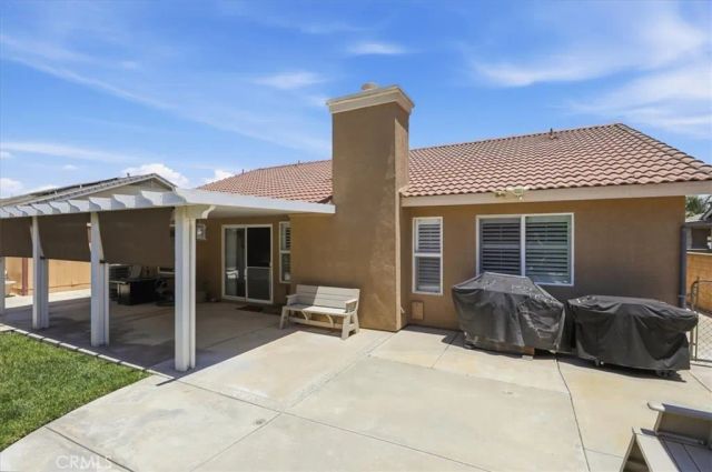 7062 Montana Avenue, Fontana, CA 92336