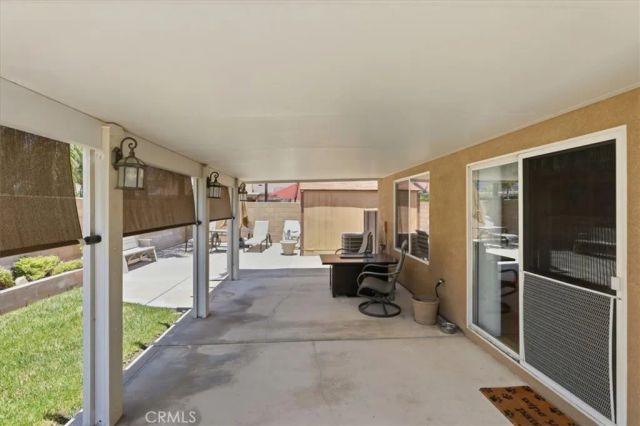7062 Montana Avenue, Fontana, CA 92336