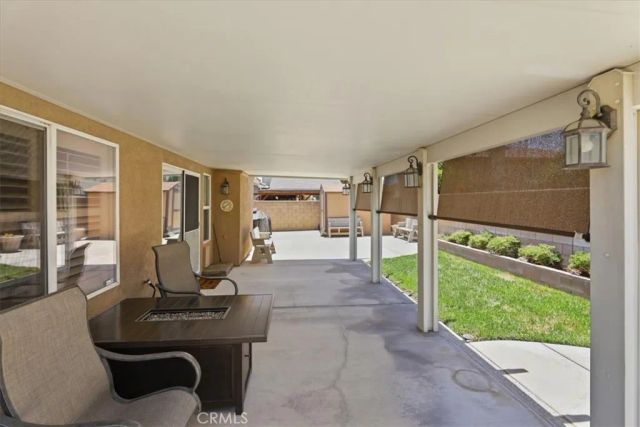 7062 Montana Avenue, Fontana, CA 92336