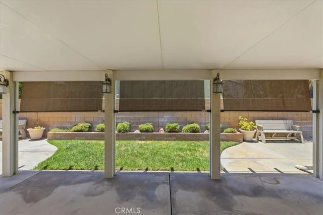 7062 Montana Avenue, Fontana, CA 92336