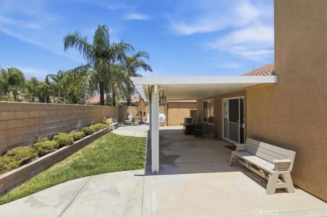 7062 Montana Avenue, Fontana, CA 92336