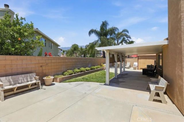 7062 Montana Avenue, Fontana, CA 92336