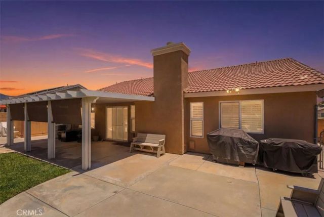 7062 Montana Avenue, Fontana, CA 92336