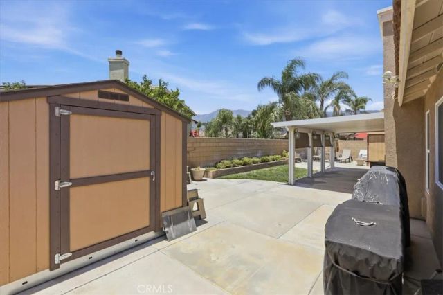 7062 Montana Avenue, Fontana, CA 92336