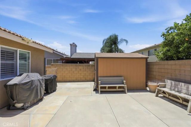 7062 Montana Avenue, Fontana, CA 92336