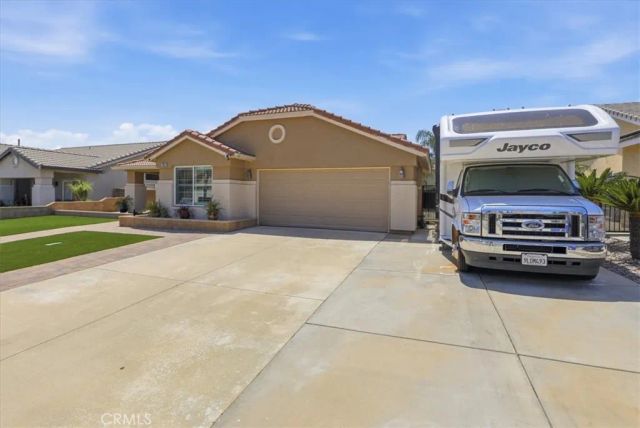 7062 Montana Avenue, Fontana, CA 92336