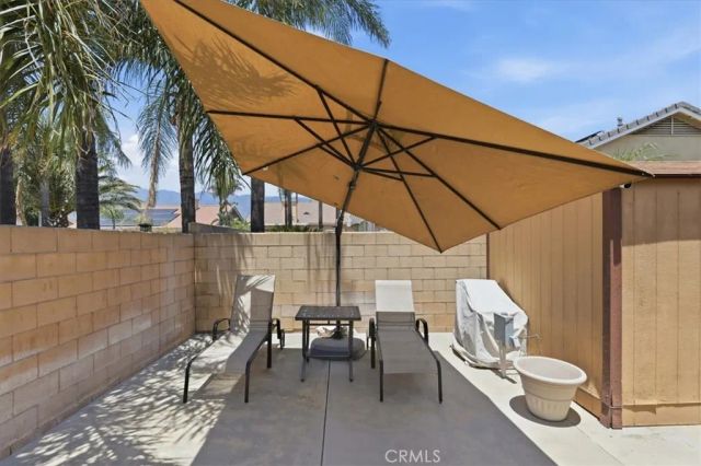 7062 Montana Avenue, Fontana, CA 92336