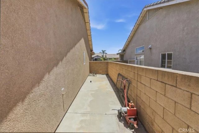 7062 Montana Avenue, Fontana, CA 92336