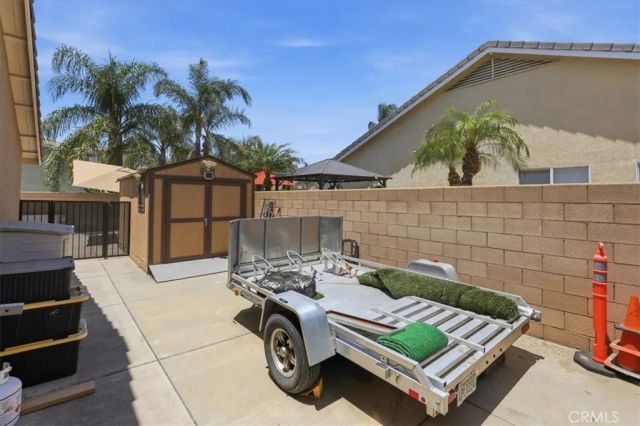 7062 Montana Avenue, Fontana, CA 92336