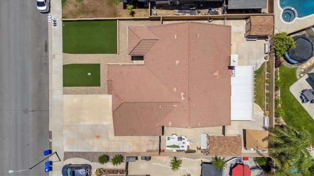 7062 Montana Avenue, Fontana, CA 92336