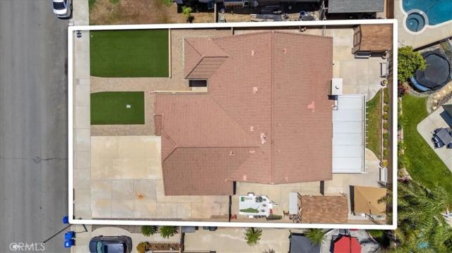 7062 Montana Avenue, Fontana, CA 92336