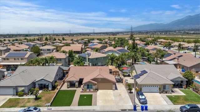 7062 Montana Avenue, Fontana, CA 92336