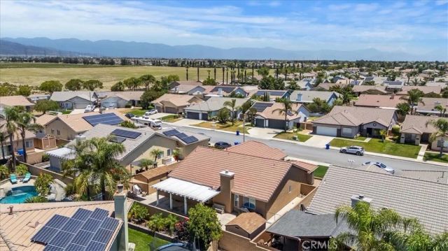 7062 Montana Avenue, Fontana, CA 92336