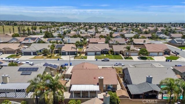 7062 Montana Avenue, Fontana, CA 92336